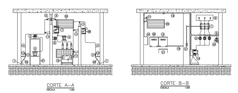 cad1