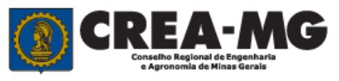 crea