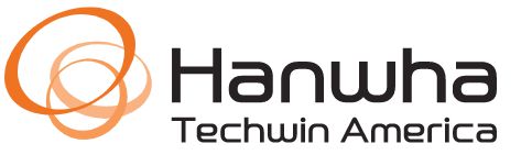 hanwha